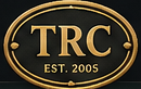 TRC